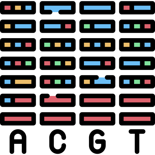 Cite-seq